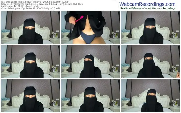 2025/08/25/streamate-hajarkar-08-44-40