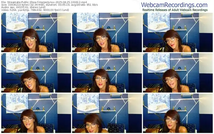 2025/08/25/streamate-harperjynxx-10-06-12