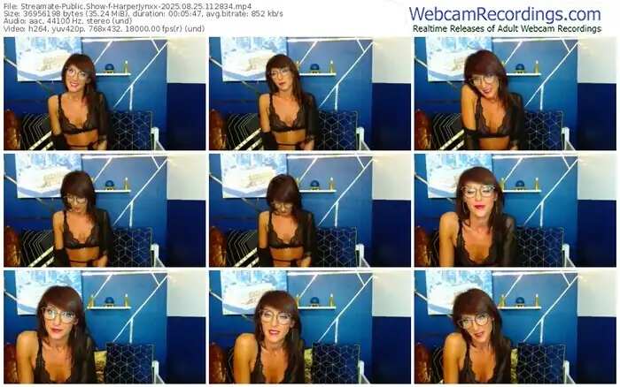 2025/08/25/streamate-harperjynxx-11-28-34