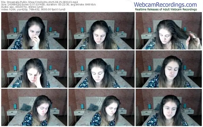 2025/08/25/streamate-holliyms-08-31-03