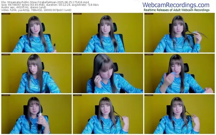 2025/08/25/streamate-izabellamoan-17-54-18