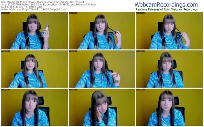 2025/08/25/streamate-izabellamoan-18-11-59