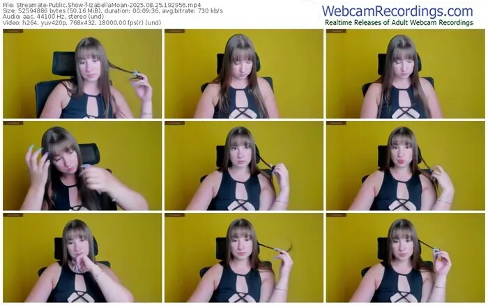 2025/08/25/streamate-izabellamoan-19-29-56
