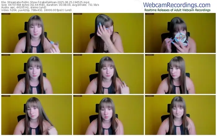 2025/08/25/streamate-izabellamoan-19-45-25