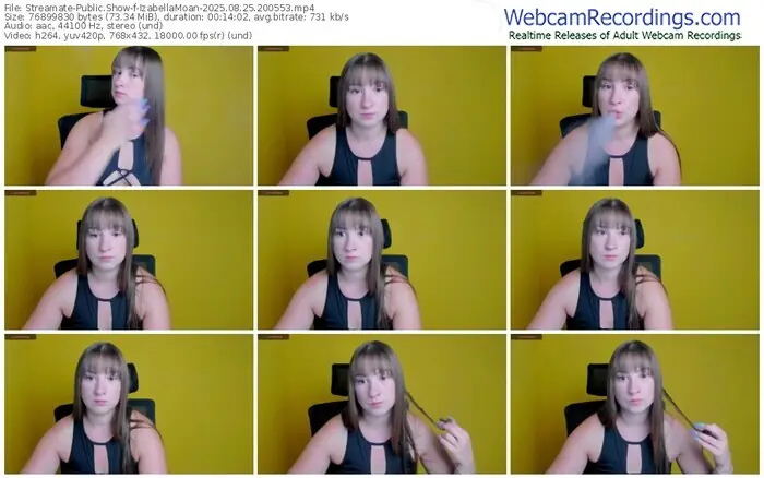 2025/08/25/streamate-izabellamoan-20-05-53