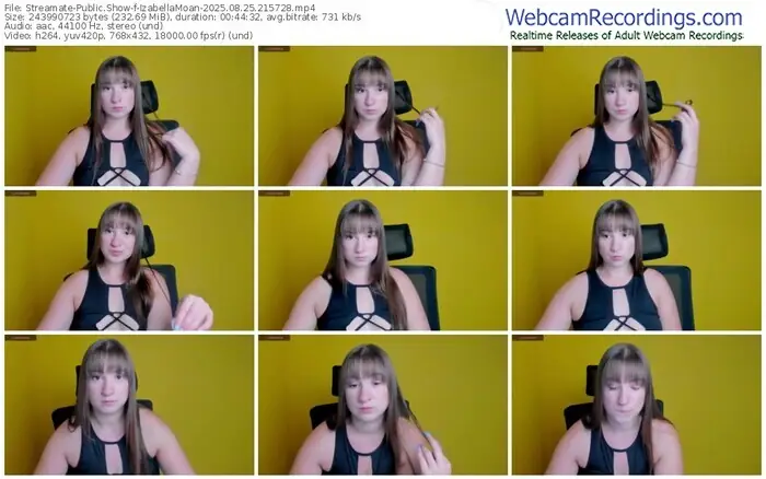 2025/08/25/streamate-izabellamoan-21-57-28
