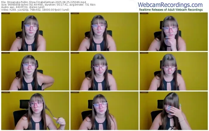 2025/08/25/streamate-izabellamoan-22-50-49