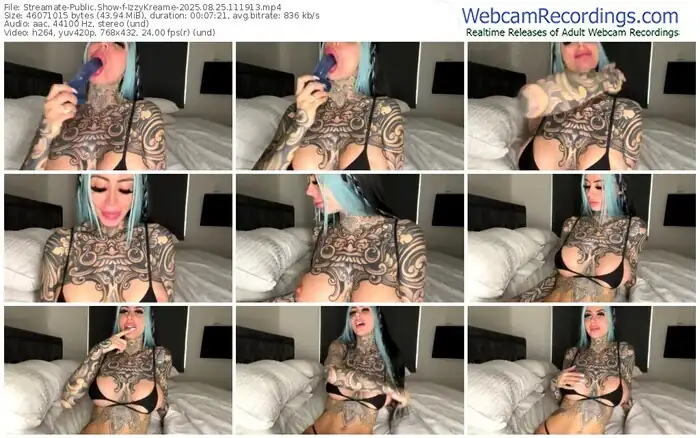 2025/08/25/streamate-izzykreame-11-19-13