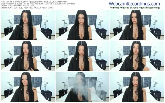 2025/08/25/streamate-jassyhanson-02-06-50