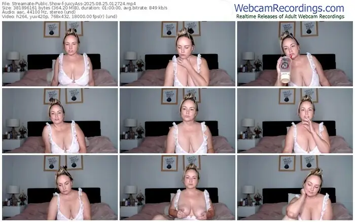 2025/08/25/streamate-juicyass-01-27-24