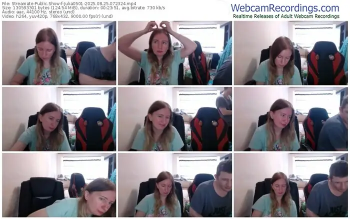 2025/08/25/streamate-julia0501-07-23-24