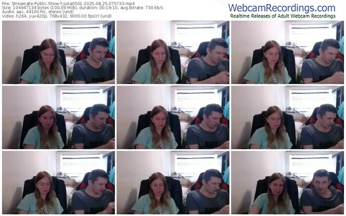 2025/08/25/streamate-julia0501-07-57-33