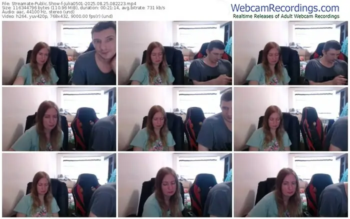 2025/08/25/streamate-julia0501-08-22-23