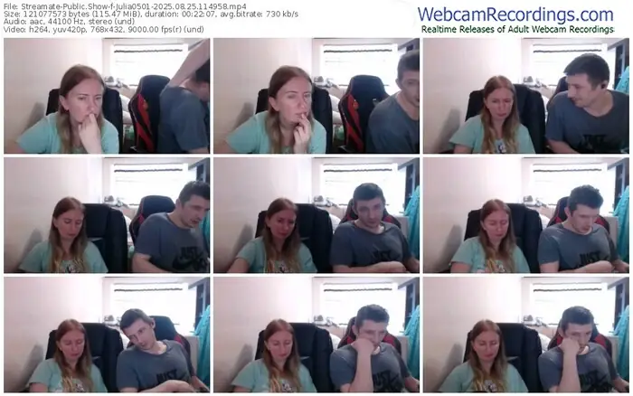 2025/08/25/streamate-julia0501-11-49-58