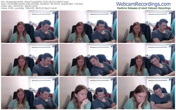 2025/08/25/streamate-julia0501-12-49-27