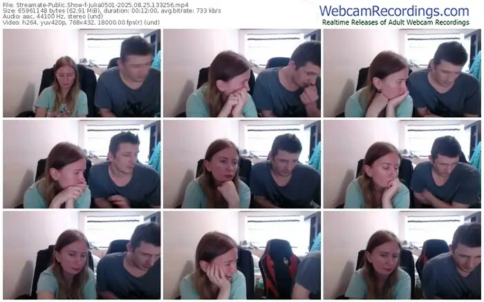 2025/08/25/streamate-julia0501-13-32-56
