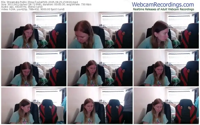 2025/08/25/streamate-julia0501-15-30-20