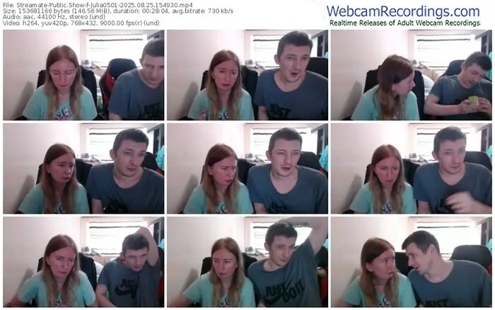 2025/08/25/streamate-julia0501-15-49-30