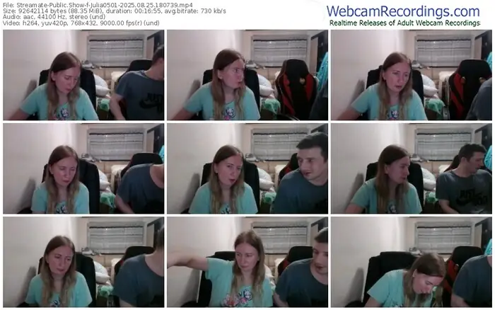 2025/08/25/streamate-julia0501-18-07-39