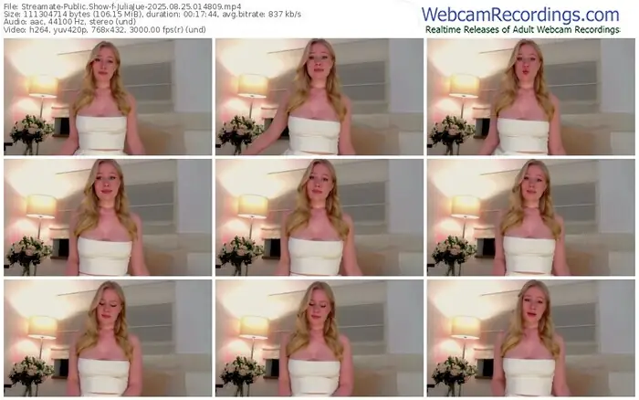 2025/08/25/streamate-juliajue-01-48-09