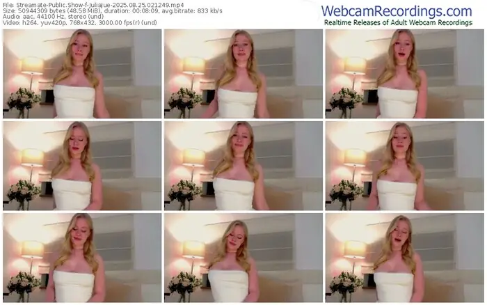2025/08/25/streamate-juliajue-02-12-49