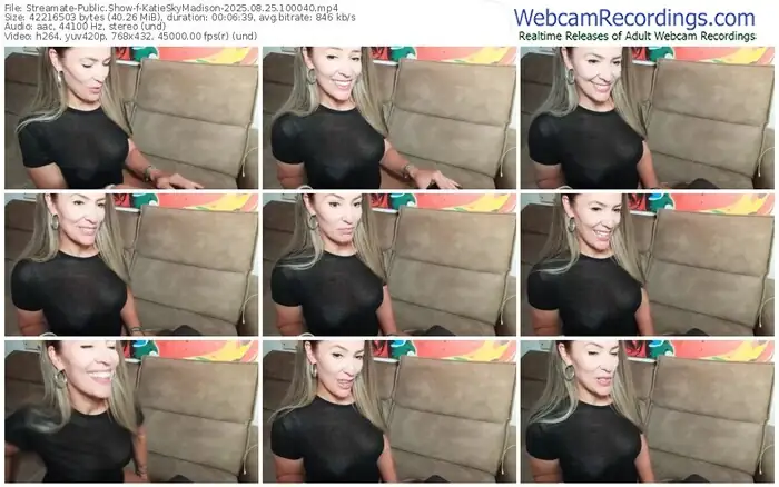 2025/08/25/streamate-katieskymadison-10-00-40