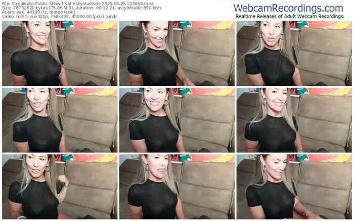 2025/08/25/streamate-katieskymadison-10-36-50