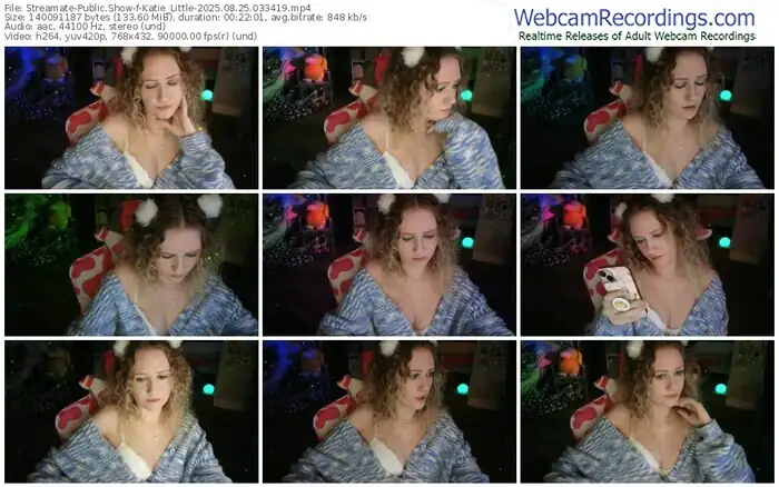 2025/08/25/streamate-katie_little-03-34-19