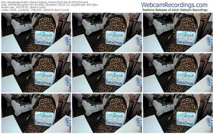 2025/08/25/streamate-kelsey_marie-05-52-20