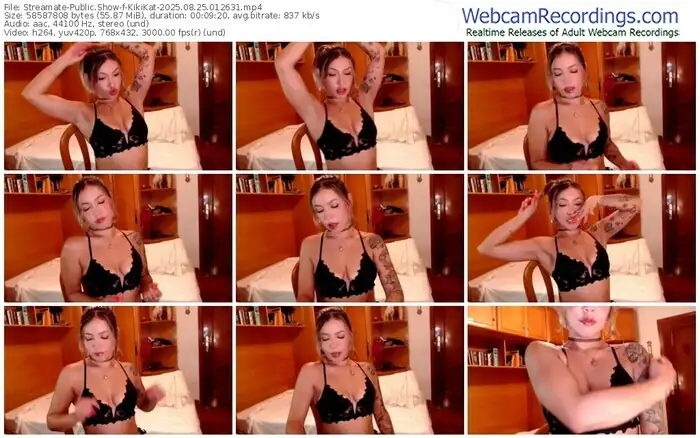 2025/08/25/streamate-kikikat-01-26-31