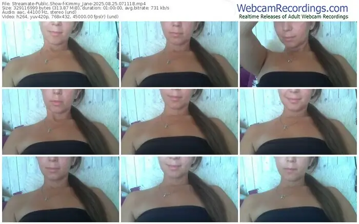 2025/08/25/streamate-kimmy_jane-07-11-18