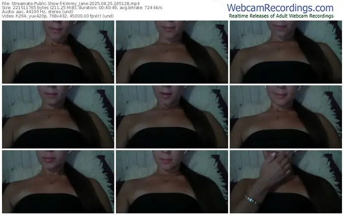 2025/08/25/streamate-kimmy_jane-16-51-28