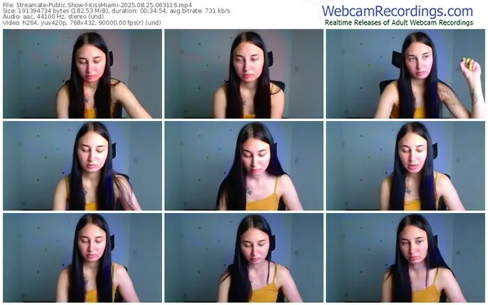 2025/08/25/streamate-kissmiami-06-31-16