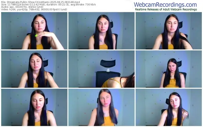 2025/08/25/streamate-kissmiami-08-31-48