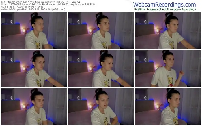 2025/08/25/streamate-lauraleee-07-11-04