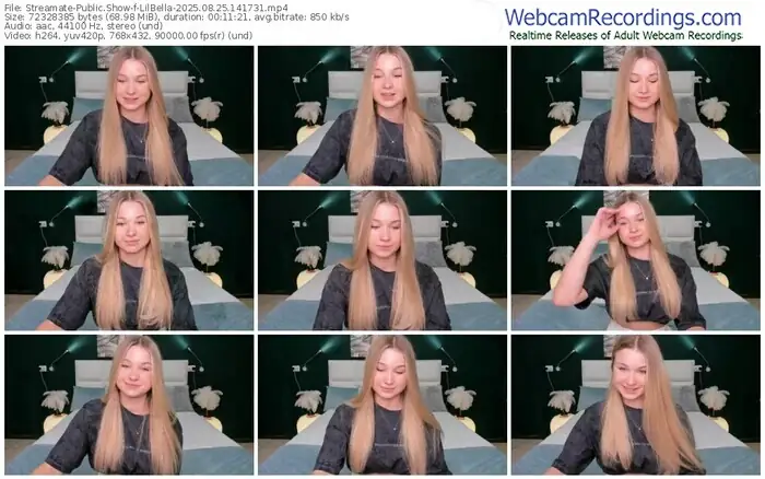 2025/08/25/streamate-lilbella-14-17-31