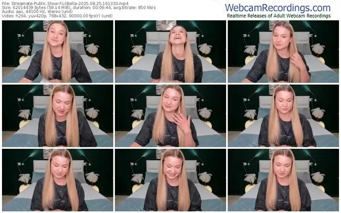 2025/08/25/streamate-lilbella-16-13-30