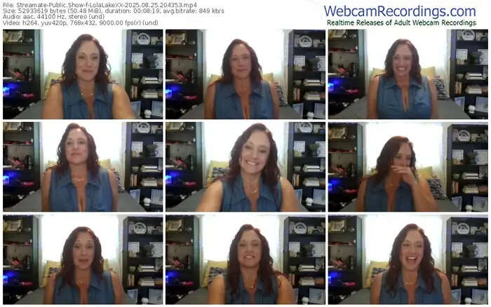 2025/08/25/streamate-lolalakexx-20-43-53