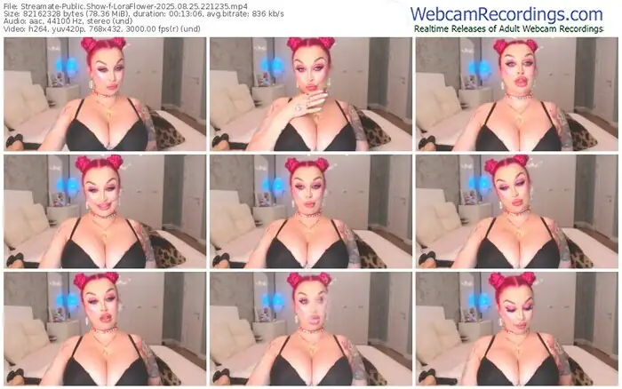 2025/08/25/streamate-loraflower-22-12-35