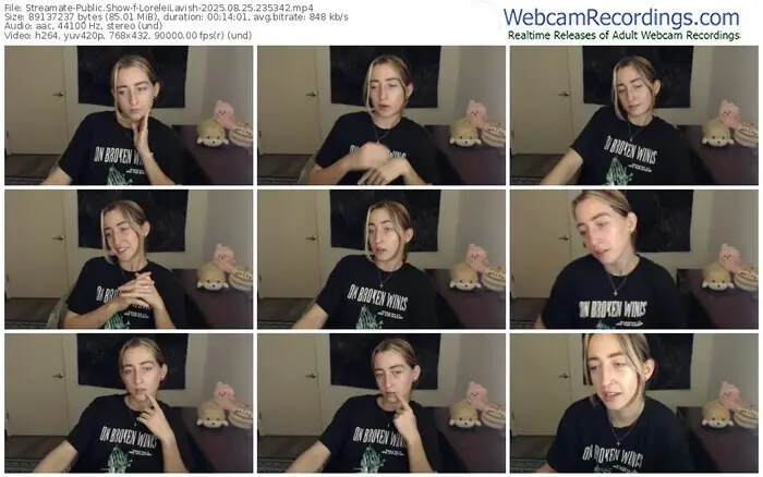 2025/08/25/streamate-loreleilavish-23-53-42