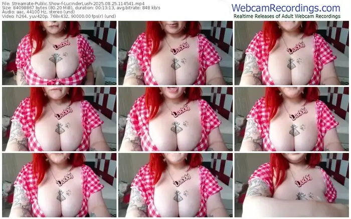 2025/08/25/streamate-lucinderlush-11-45-41