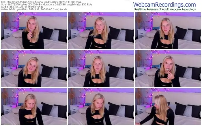 2025/08/25/streamate-lunaheadly-14-16-03