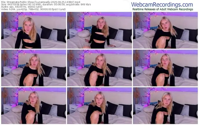 2025/08/25/streamate-lunaheadly-14-38-47