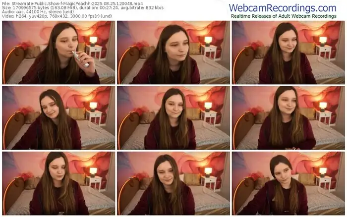 2025/08/25/streamate-magicpeachh-12-00-48