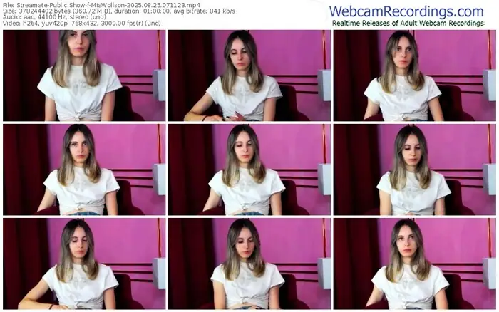 2025/08/25/streamate-miawollson-07-11-23