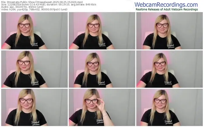2025/08/25/streamate-miaaasweet-15-20-29