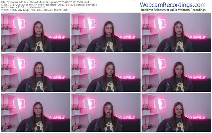 2025/08/25/streamate-milanaangelas-06-05-06