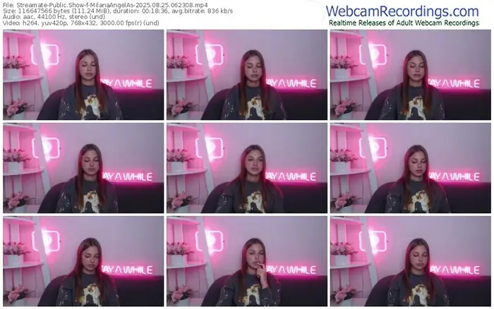 2025/08/25/streamate-milanaangelas-06-23-08