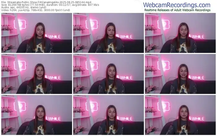 2025/08/25/streamate-milanaangelas-08-51-44