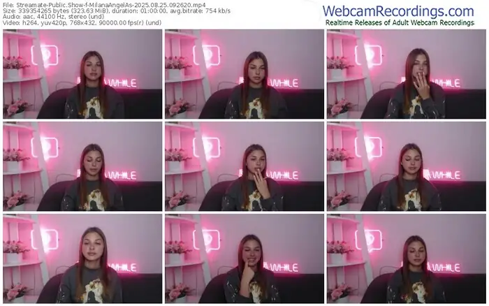 2025/08/25/streamate-milanaangelas-09-26-20